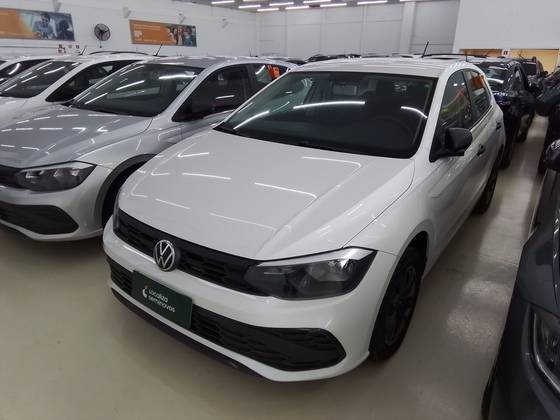 VOLKSWAGEN POLO 1.0 MPI TRACK MANUAL VOLKSWAGEN POLO 1.0 MPI TRACK MANUAL